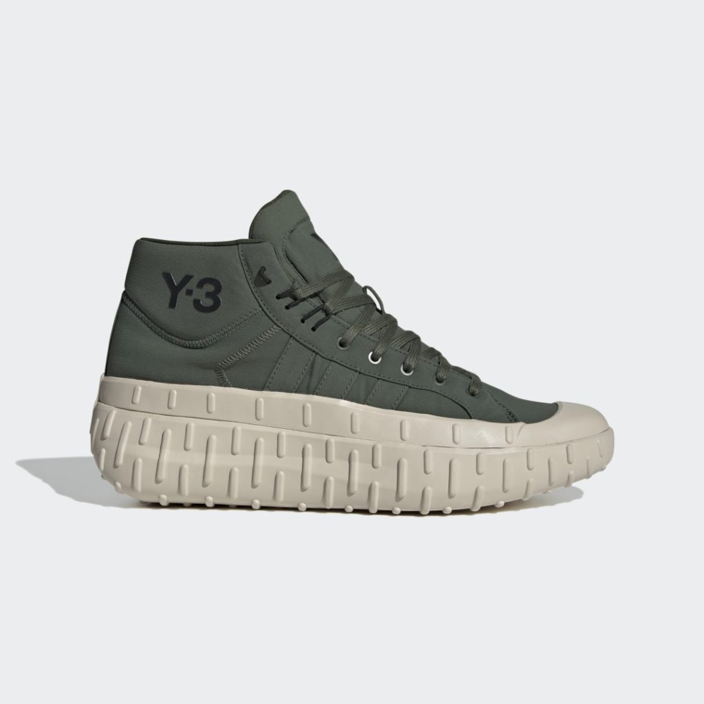 adidas-y-3 GZ9151