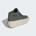 adidas-y-3 GZ9151