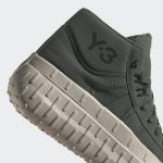 adidas-y-3 GZ9151