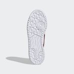 adidas-forum H00472