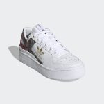 adidas-forum H00472
