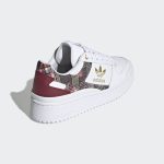 adidas-forum H00472