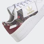 adidas-forum H00472