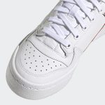 adidas-forum H00472