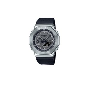 Casio  G-shock GM-2100-1AER (4549526307034)
