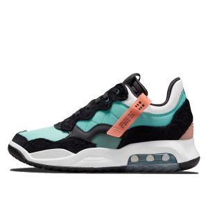 Air Jordan  MA2 Tropical Twist (DJ5187-001)