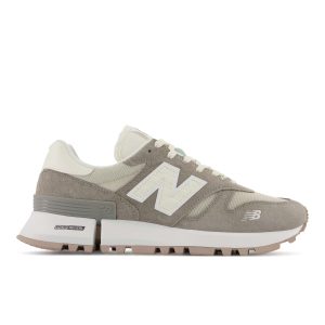 New Balance x Kith RC 1300 10th Anniversary Elephant Skin Grey (MS1300K1)