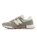 new-balance-1300 MS1300K1