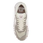new-balance-1300 MS1300K1