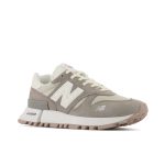 new-balance-1300 MS1300K1
