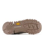 new-balance-1300 MS1300K1