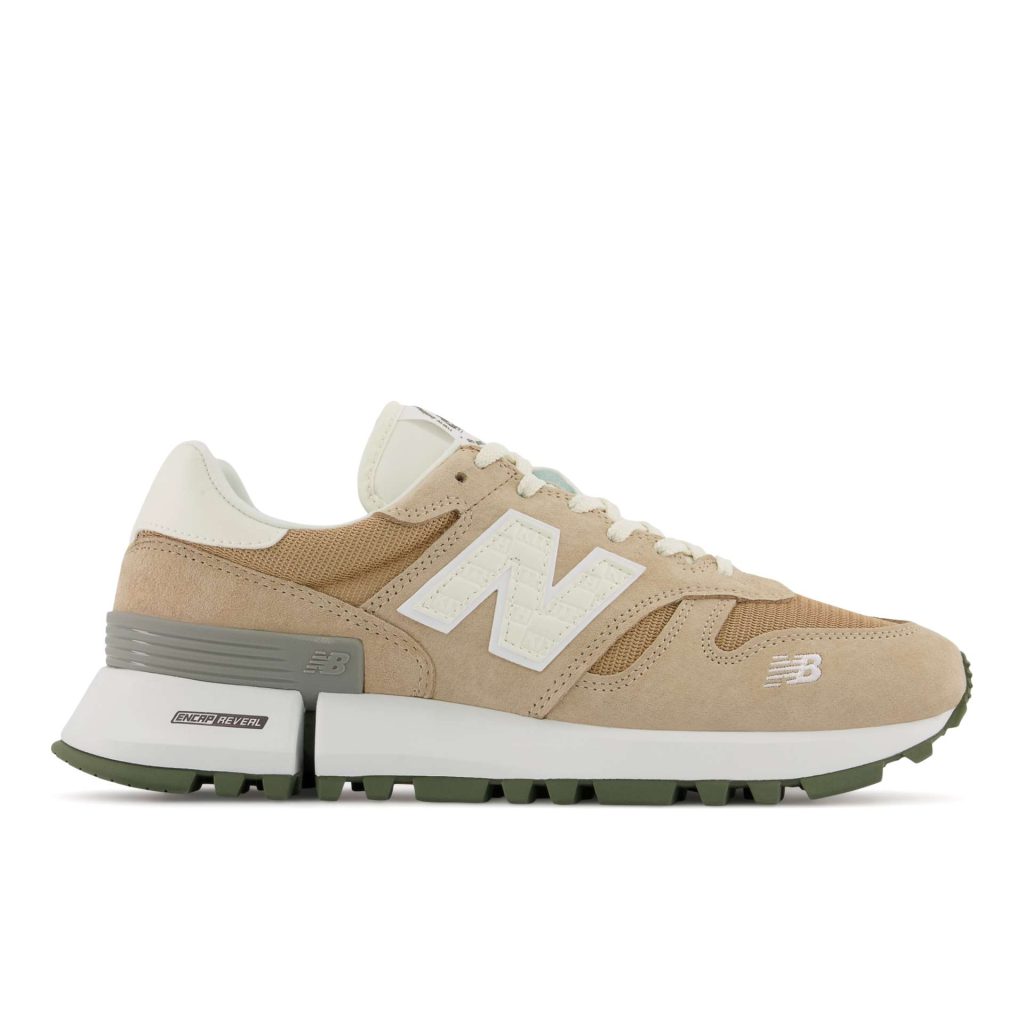 new-balance-1300 MS1300K2