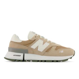 New Balance  x Kith RC 1300 10th Anniversary White Pepper (MS1300K2)