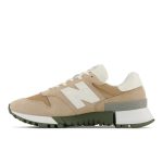 new-balance-1300 MS1300K2