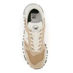 new-balance-1300 MS1300K2