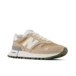 new-balance-1300 MS1300K2
