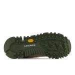 new-balance-1300 MS1300K2