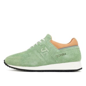 Sonra  Proto Grasshopper (0017337-881)