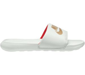 Nike Sportswear Victori One Damen Sneaker weiß (CN9677-107)