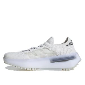 Adidas adidas NMD S1 Edition 1 (GZ7900)