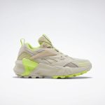 reebok-aztrek EF9145