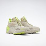 reebok-aztrek EF9145