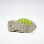 reebok-aztrek EF9145