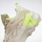 reebok-aztrek EF9145