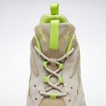 reebok-aztrek EF9145