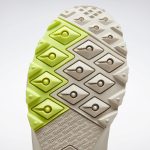 reebok-aztrek EF9145