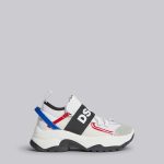 Dsquared2 sneaker (17117379GT)