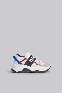 Dsquared2 sneaker (17117379GT)