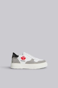 Dsquared2 sneaker (17117390RX)
