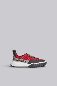 Dsquared2 sneaker (17117394AD)