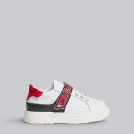 Dsquared2 sneaker (17117411VO)