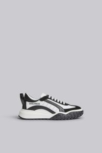 Dsquared2 sneaker (17117401DJ)
