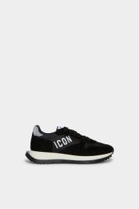 Dsquared2 sneaker (17111617GQ)