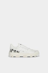 Dsquared2 sneaker (17112432JM)
