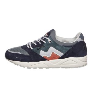 Karhu Aria India Ink / Trooper (F803079)