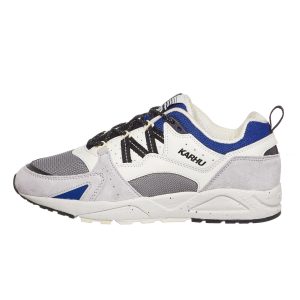 Karhu Fusion 2.0 Dawn Blue / Jet Black (F804105)