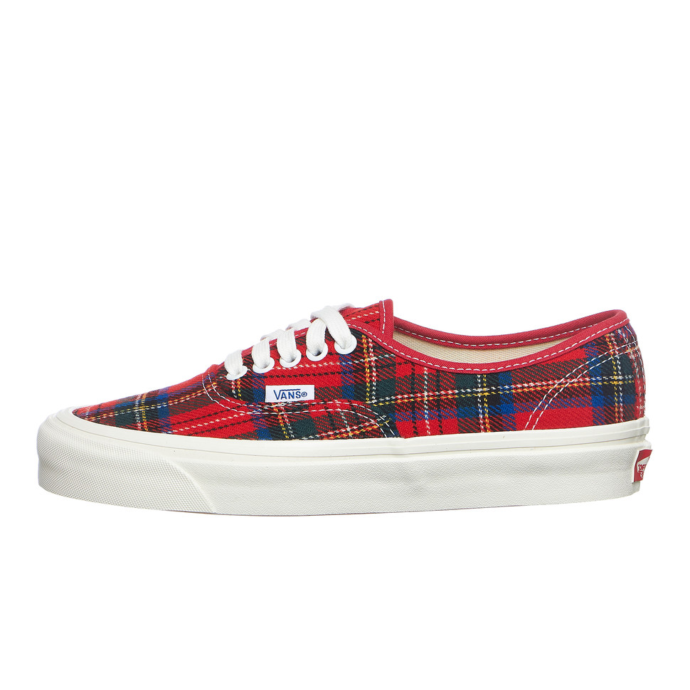 vans-authentic VN0A54F29GT1