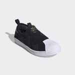 adidas-superstar FV3187