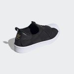 adidas-superstar FV3187