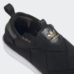 adidas-superstar FV3187