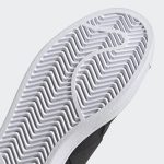 adidas-superstar FV3187
