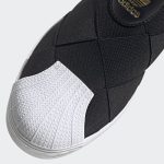 adidas-superstar FV3187