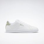 reebok-royal FW7556