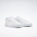 reebok-royal FW7556