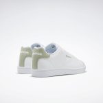 reebok-royal FW7556