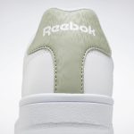 reebok-royal FW7556